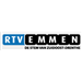 RTV Emmen Dutch Music