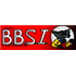 Radio BBSI
