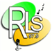 Radio RLS 