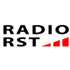 Radio RST World Music
