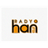 Radyo Han Turkish Music