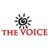 The Voice Gospel