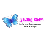 Salang Radio 
