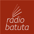 Rádio Batuta MPB