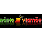 Radio Viamao 