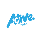 Active Radio 