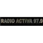 Radio Activa Spanish Music