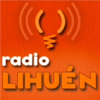 Radio Lihuén 