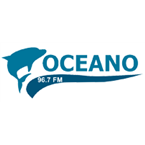 Radio Oceano Classic Rock