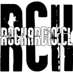 Rockardio.cl 