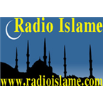Radio Islame Islamic Talk