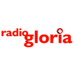 Radio Gloria Religious