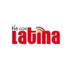 Radio Latina