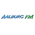 Aalburg FM Adult Contemporary