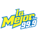 La Mejor FM Mexican