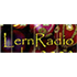 Lern Radio World Music