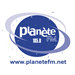 Planete FM French Music