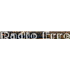 Radio Erre