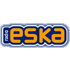 Radio Eska Euro Hits