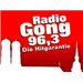 Radio Gong