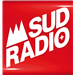 Sud Radio + Top 40/Pop