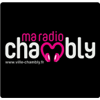 Radio Chambly 