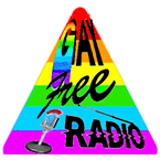Gayfree Radio DJ