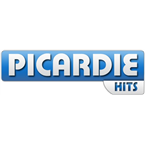 Picardie Hits Electronic