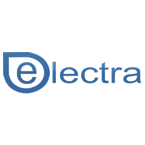Electra Radio Electronic