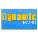 Dynamic Radio 