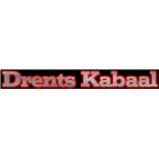 Drents Kabaal Piraten