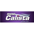 Radio Calista 