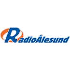 Radio Alesund Local Music