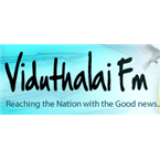 Viduthalai FM News