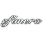 Radio Efimera Variety