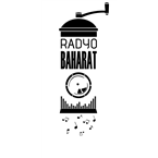 Radyo Baharat 