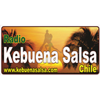 kebuena salsa 