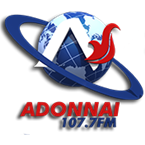 Radio Adonnai Variety