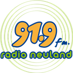 Radio Neuland 