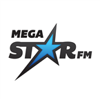MegaStarFM