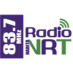 Radio NARITA Community