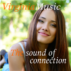 VirginiaMusic Smooth Jazz