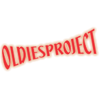 OldiesProject Oldies