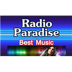Radio Paradise 