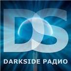 DarkSide Radio Fantasy & Science Fiction