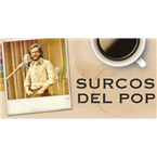 Surcos del Pop Top 40/Pop