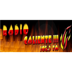Radio Caliente