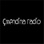 Cmendina Radio Variety