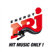 ENERGY Berlin Top 40/Pop