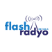 Flash Radyo Top 40/Pop